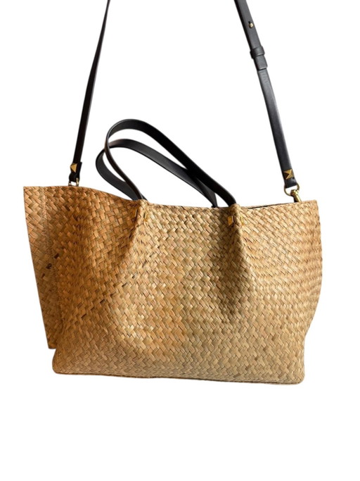 Valentino tas