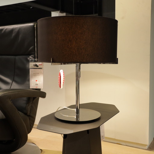 Quattro Benelux Aitana lampe de table