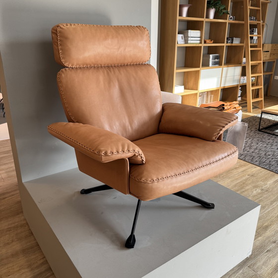 Image 1 of Sillón de Sede DS-31