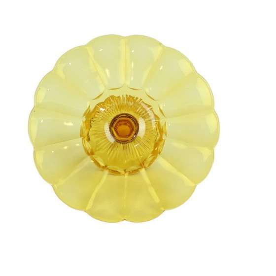 Image 1 of Présentoir à gâteaux Art Déco Luxval 1935