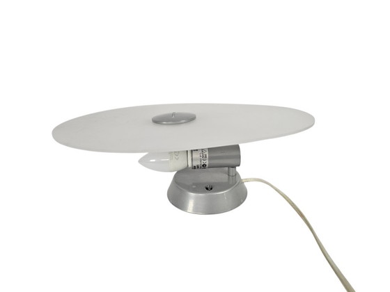 Image 1 of Foscarini - design Ferruccio Lavian - model Bit Parete - XL wandlamp - Italie - 1992