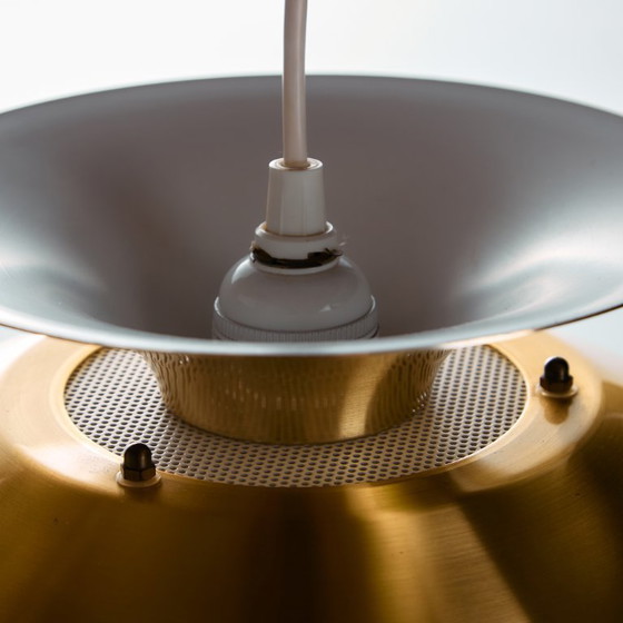 Image 1 of MK10716 Type 1090 Ballet hanger van Belux