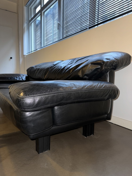 Image 1 of Banque Alanda de Paolo Piva - B&B Italia