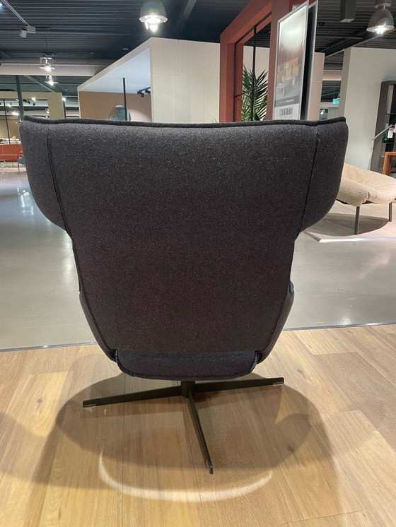 Image 1 of Poltrona Artifort Kalm Comfort