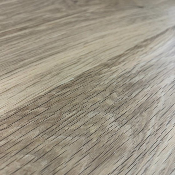 Image 1 of Tavolino da caffè Tressot RT Design - 100x100