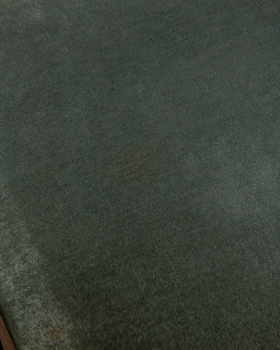 Image 1 of Sedie da pranzo modello 84 vintage in quercia di Niels Otto Møller per J.L. Møllers Møbelfabrik, Danimarca, anni '60, set di 4