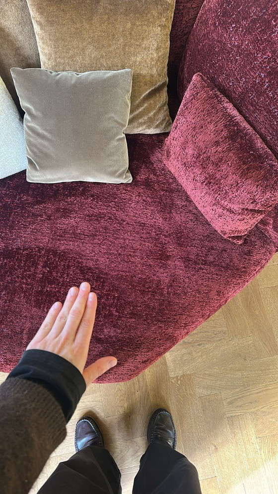 Image 1 of EDRA standard element STDN10 2x beschikbaar NIEUW 