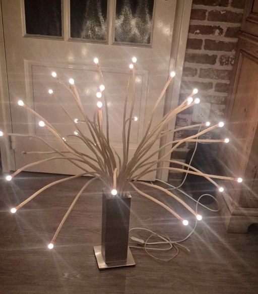 Ikea lamp 