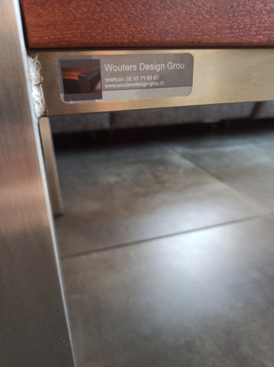 Image 1 of Coffee table