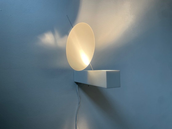 Image 1 of Applique "zero uno" Ingo Maurer nuovo di zecca