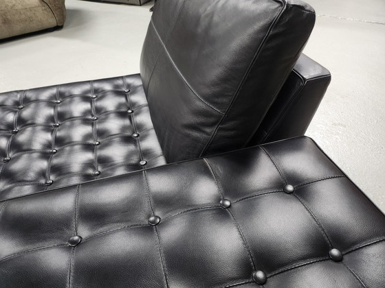 Cassina - Prive Chaises longues Par Philippe Starck – Other, Modern (photo 5 of 10)