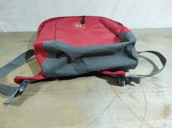 Image 1 of LE sac de sport LE sac à dos