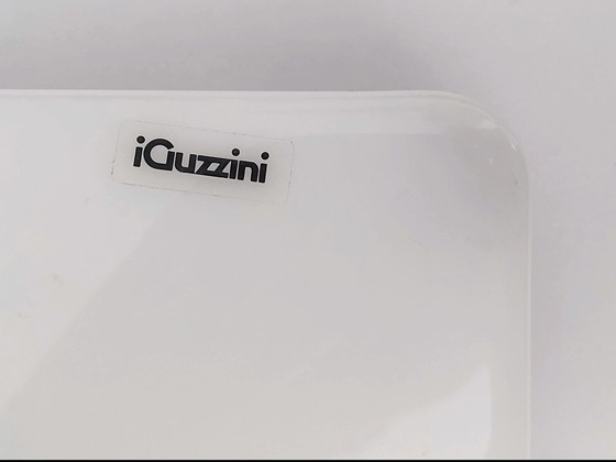 Image 1 of Wall lamp iGuzzini 'Dada'