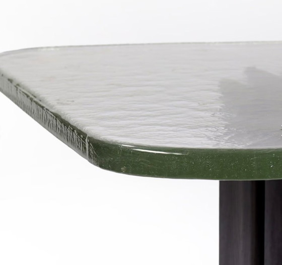 Image 1 of Heinz Lilienthal Salontafel