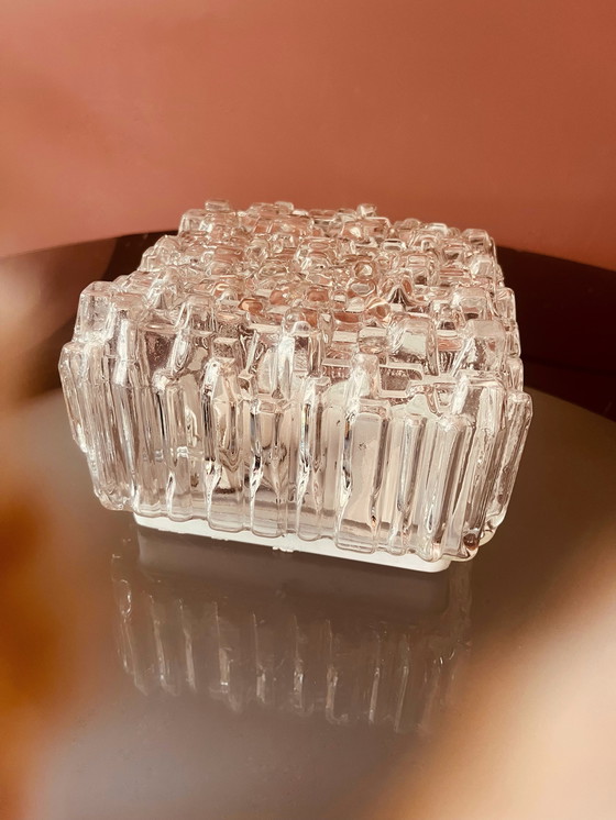 Image 1 of Limburg Leuchten ceiling light