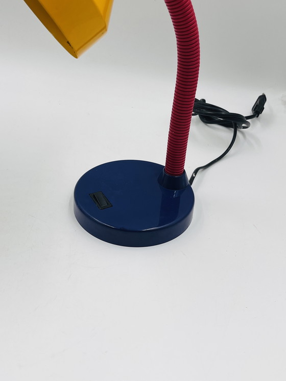 Image 1 of Memphis Massive Lamp Duo