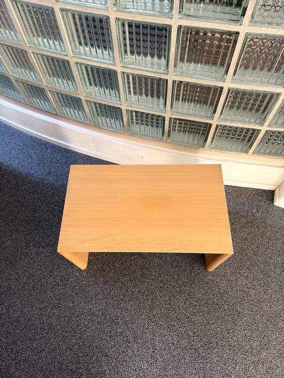 Image 1 of Mesas auxiliares