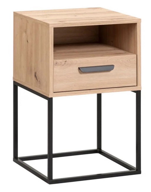 Tokio Side table