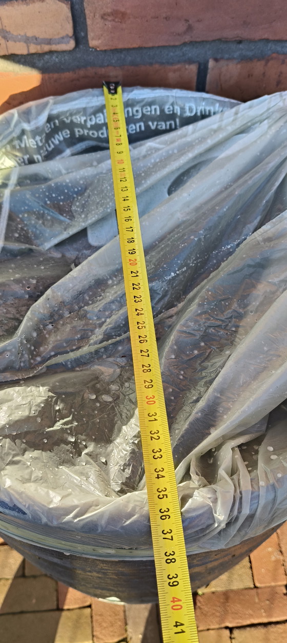 Image 1 of Binnen pot