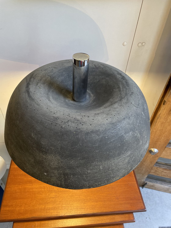 Image 1 of Lámpara de mesa Hillebrand