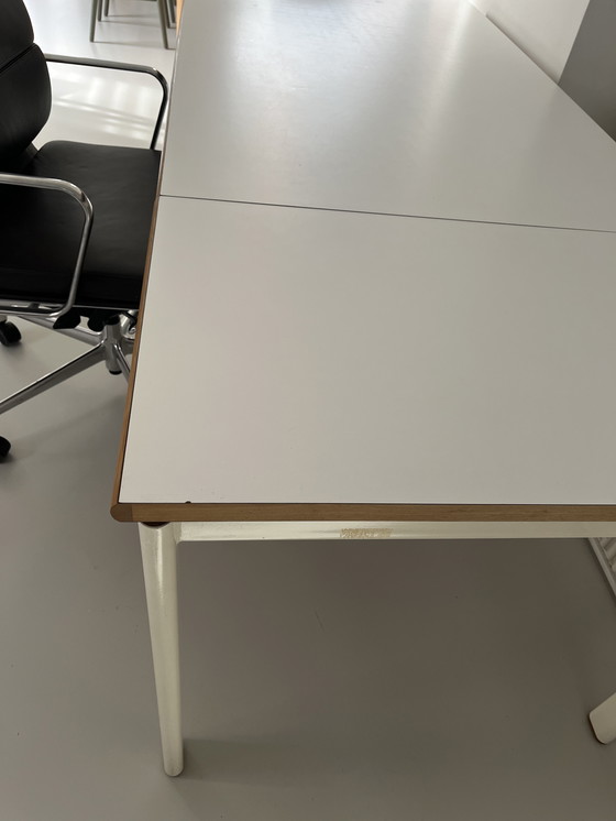 Image 1 of Tavolo Arco vintage