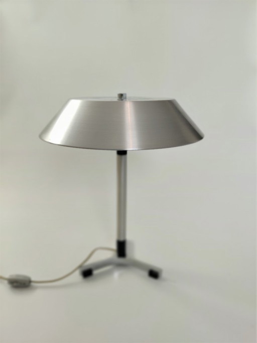 desk lamp Fog Mørup designer Jo Hammerborg type "President" '60
