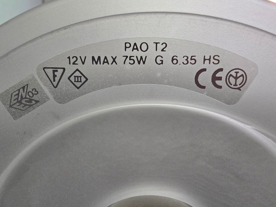 Image 1 of Arteluce PAO T2 Lampada da tavolo