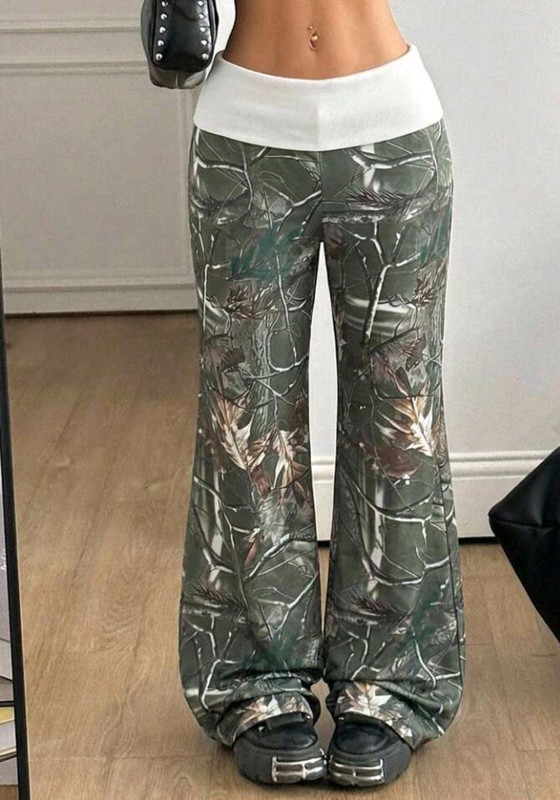 Image 1 of Pantalones de chándal