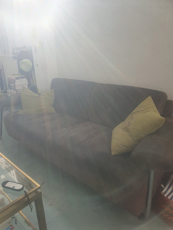 Image 1 of Gerard Vollenbrock Design Bank 