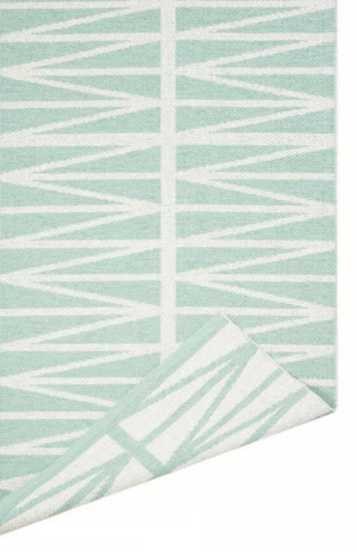 Tappeto di design di Brita Sweden (per interni ed esterni)