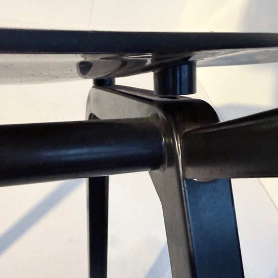 Image 1 of Revolt chair Friso Kramer for Ahrend