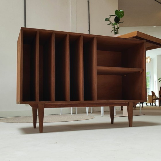 Image 1 of Mobile per giradischi Bastian