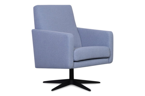 Image 1 of Gealux Opal fauteuil