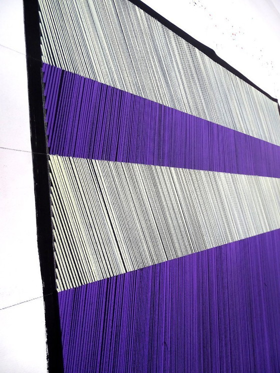 Image 1 of Tabella Tehos - Estrazione LD05