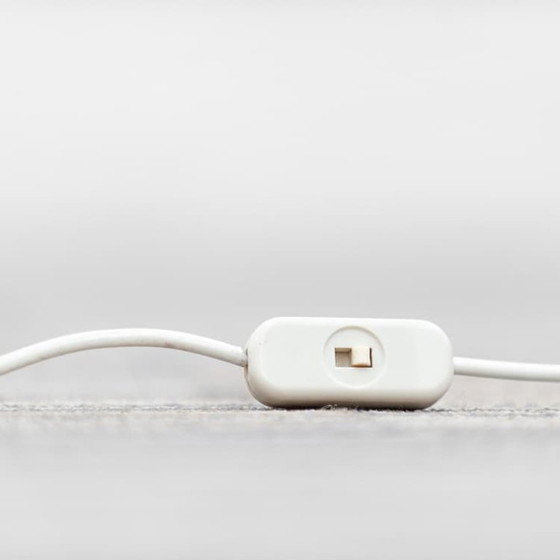 Image 1 of Harvey Guzzini Conchiglia Table- Desk Lamp