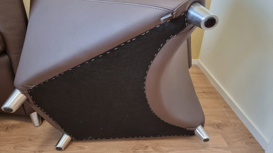 Image 1 of leolux dolcinea 2x