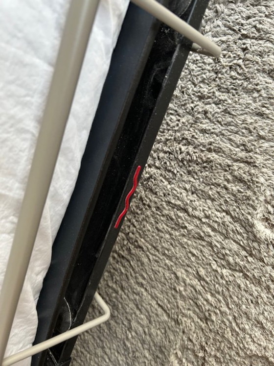 Image 1 of Swissflex 2 persoonsbed (elektrisch)