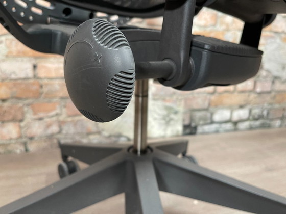 Image 1 of Herman Miller Mirra