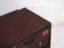 Antique Japanese cedar ko-dansu drawer, Meiji period (ca. ) #48 – Chest of drawers (photo 15 of 40)