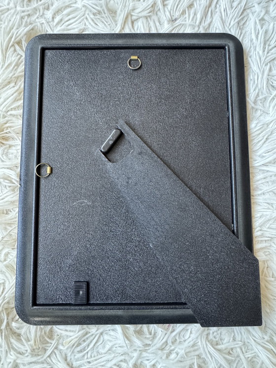 Image 1 of Telaio in ottone e bachelite, anni '60