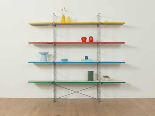"GUIDE" Shelf, Niels Gammelgaard, Ikea