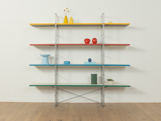 Image 1 of "GUIDE" Shelf, Niels Gammelgaard, Ikea