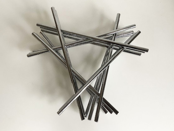 Image 1 of Tommy Larson Dänisches Design Untersetzer