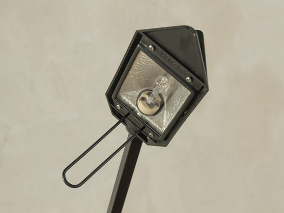 Image 1 of Lámpara de pie Flamingo, Luxo