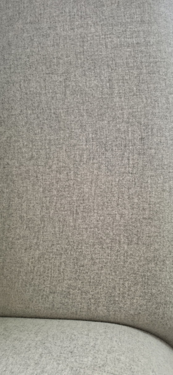Image 1 of Bolia Cloud Sofa 235cm