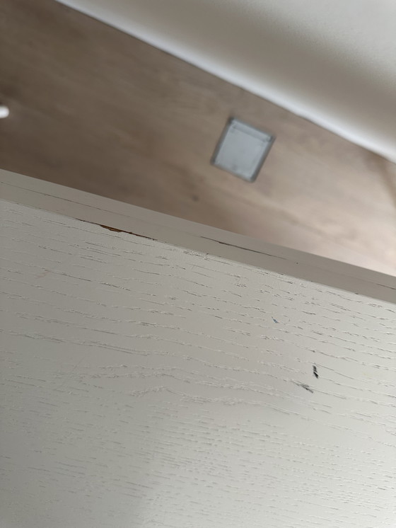 Image 1 of Moooi Bureau - Due segretari di punta – Marcel Wanders (2004)