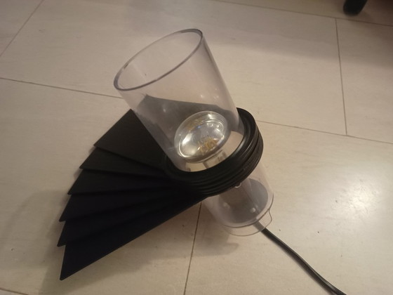 Image 1 of Lampada di design 'NEEpresso' (Unicum)