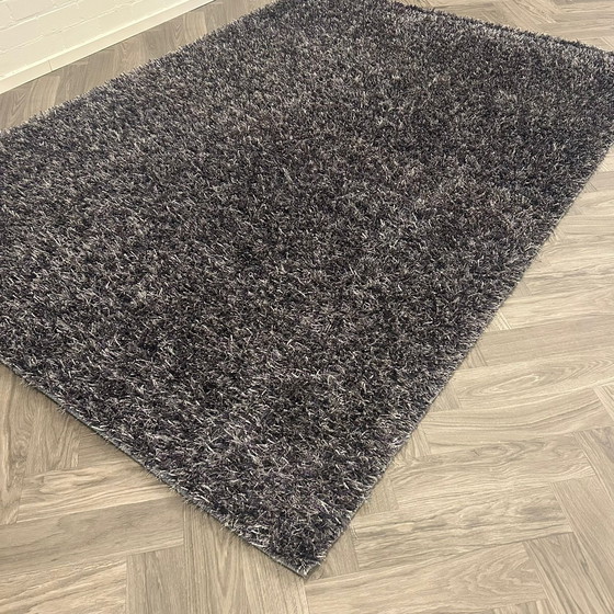 Image 1 of Brinker Carpets Trend vloerkleed - 200x300