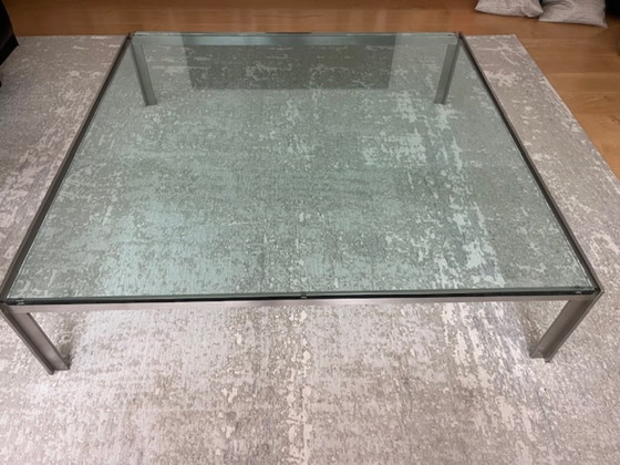 Image 1 of Tavolino Metaform