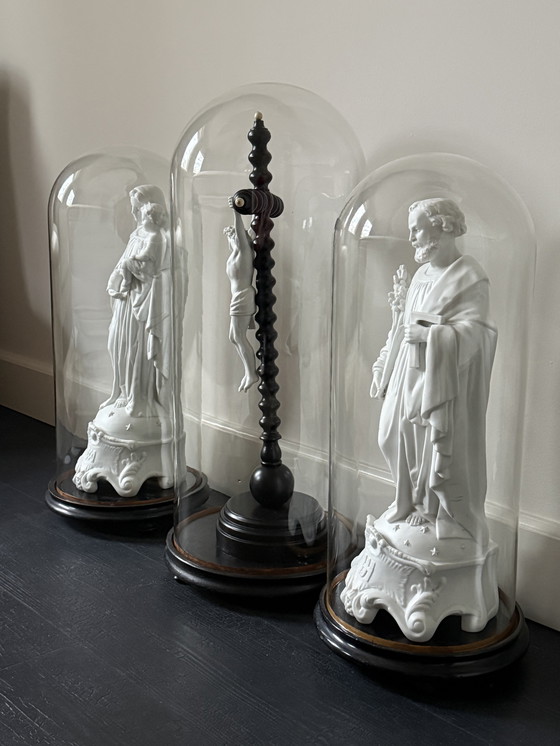 Image 1 of Beelden in Stolp